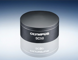 Цифровая камера Olympus SC50