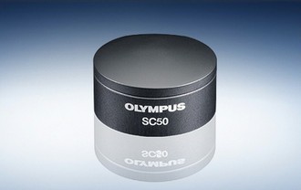 Цифровая камера Olympus SC50
