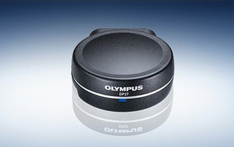 Цифровая камера Olympus DP27