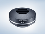 Цифровая камеры Olympus XC10