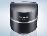 Цифровая камера Olympus DP80